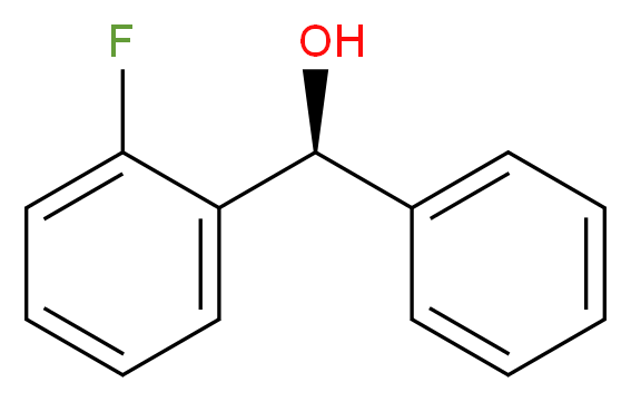 CAS_146324-43-8 分子结构