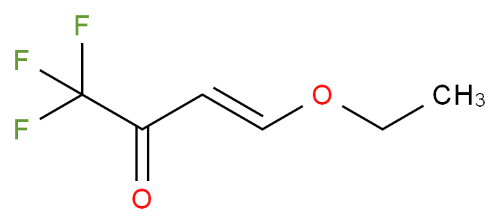 CAS_17129-06-5 molecular structure