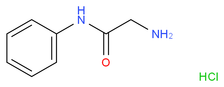 CAS_4801-39-2 分子结构