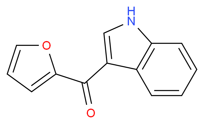 CAS_169772-66-1 molecular structure
