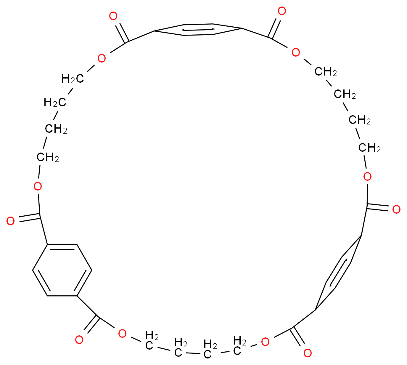 CAS_63440-94-8 molecular structure