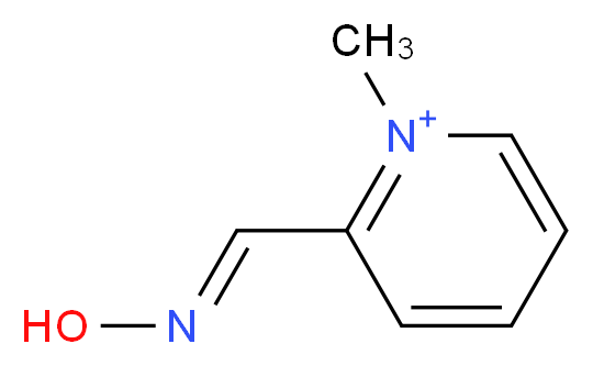 6735-59-7 分子结构
