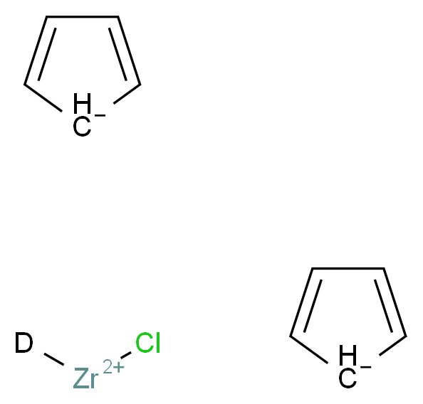 80789-51-1 分子结构