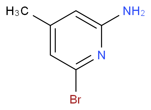 CAS_73895-98-4 molecular structure