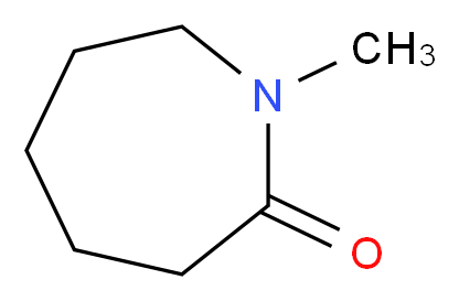 2556-73-2 分子结构