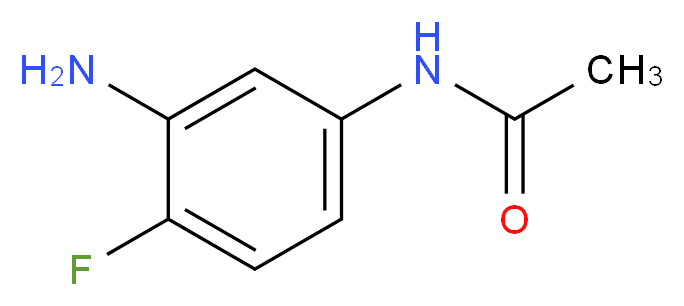 113596-04-6 分子结构