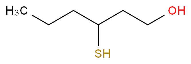 CAS_51755-83-0 molecular structure