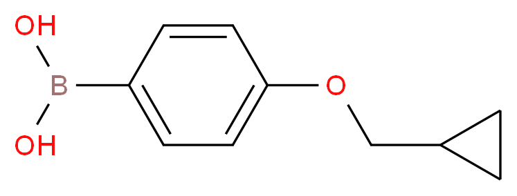 CAS_411229-67-9 分子结构