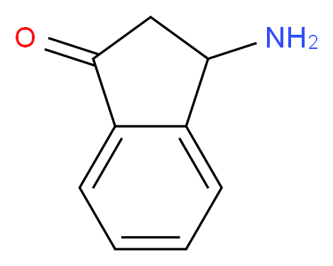 117291-44-8 分子结构