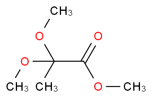 10076-48-9 分子结构