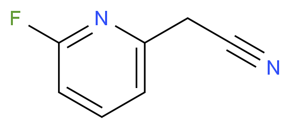 312325-71-6 分子结构