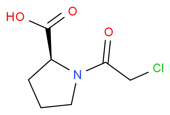 MFCD00046089 分子结构
