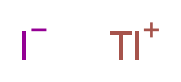 CAS_7790-30-9 molecular structure