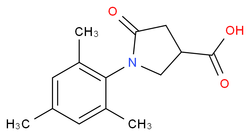 _分子结构_CAS_)