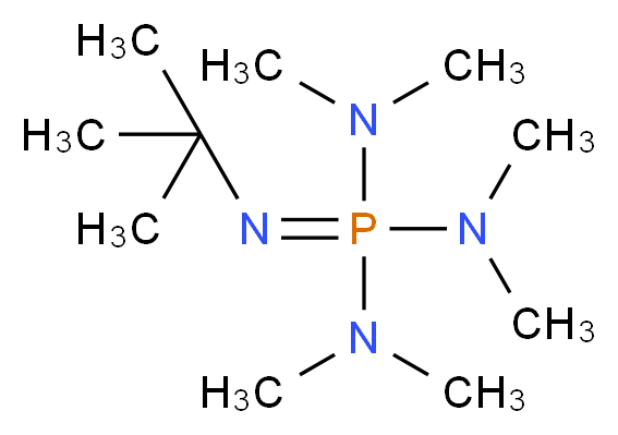 CAS_81675-81-2 molecular structure