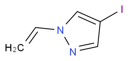 CAS_1175788-58-5 分子结构
