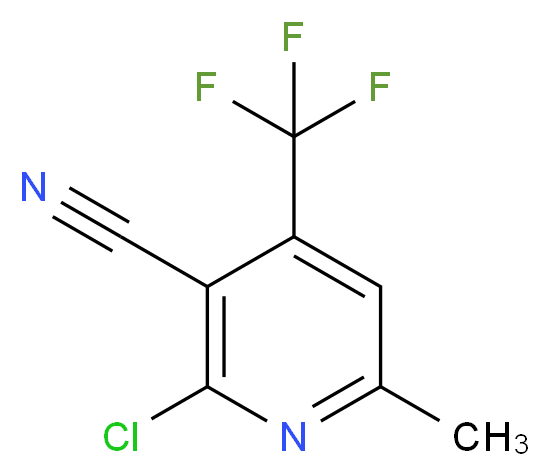 13600-48-1 分子结构