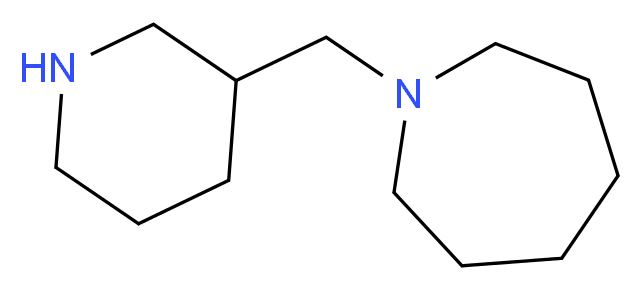 _分子结构_CAS_)