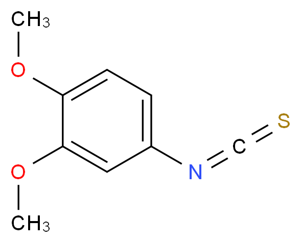 CAS_33904-04-0 分子结构