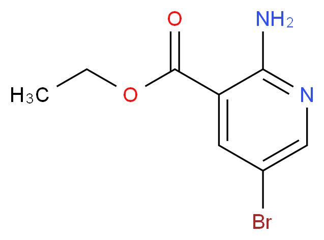 433226-06-3 分子结构