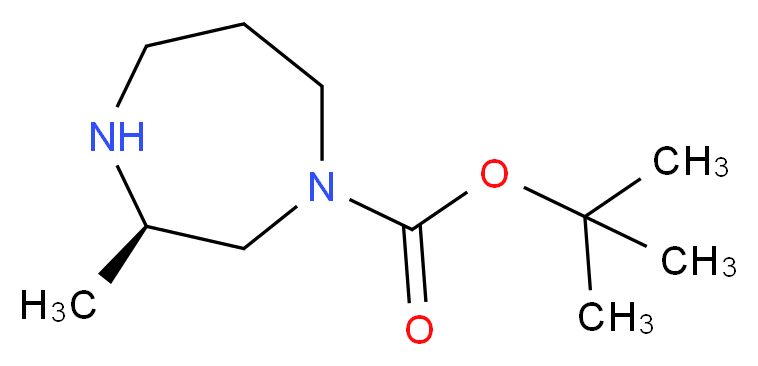223644-10-8 分子结构