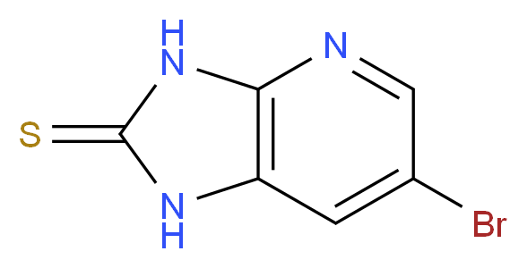 93752-20-6 分子结构