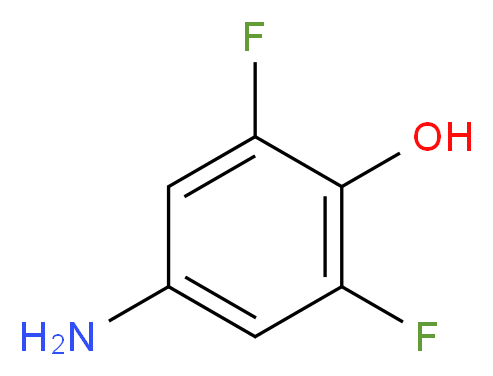 126058-97-7 分子结构