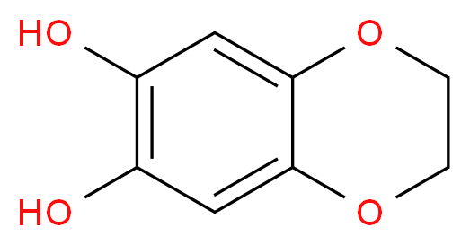 CAS_90111-35-6 molecular structure