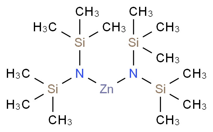 14760-26-0 分子结构