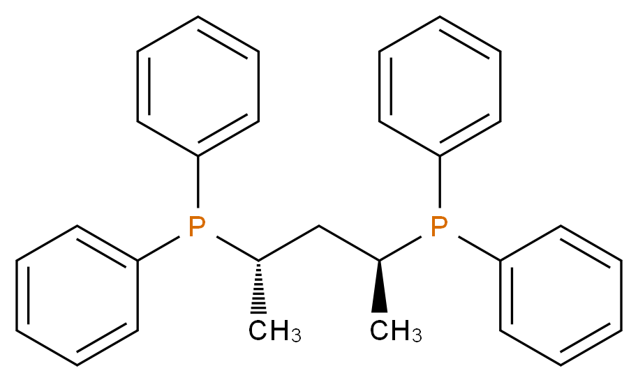 CAS_77876-39-2 分子结构