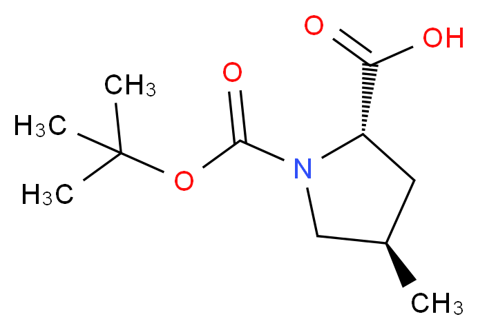 364750-80-1 分子结构