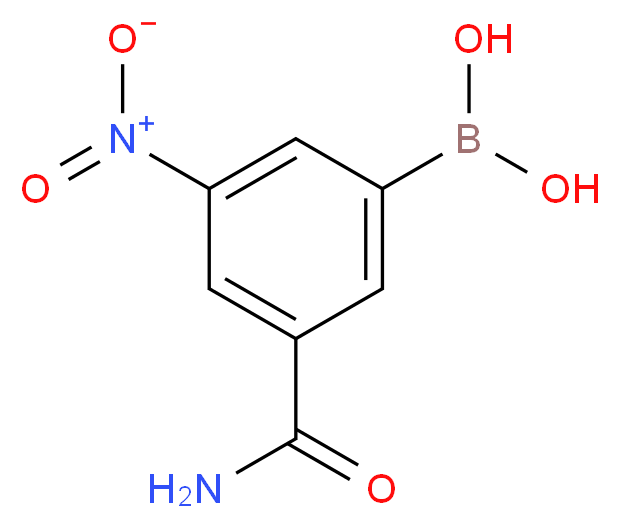 CAS_102170-51-4 分子结构