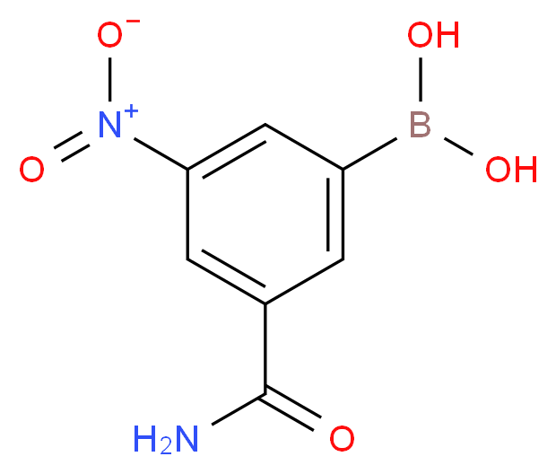 CAS_102170-51-4 molecular structure