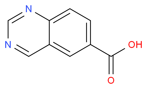 CAS_676326-53-7 分子结构