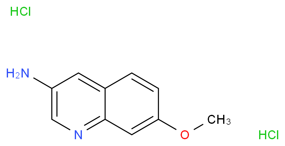 CAS_1216228-63-5 molecular structure