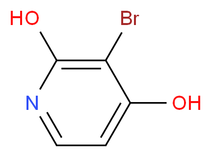 CAS_80791-79-3 molecular structure