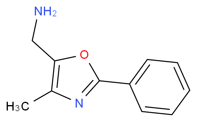 CAS_165735-97-7 分子结构