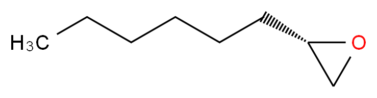 CAS_50418-68-3 molecular structure