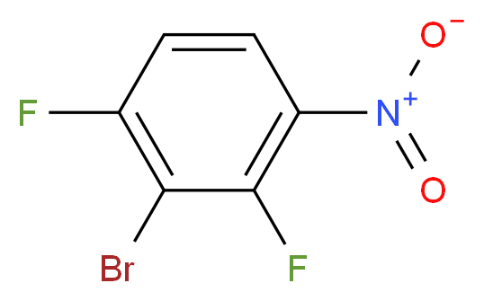 CAS_103977-78-2 分子结构