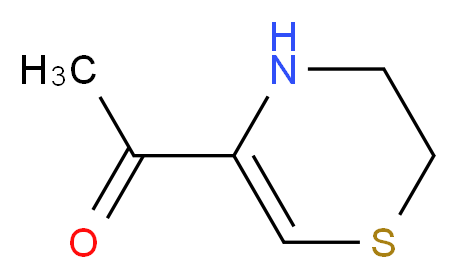 CAS_164524-93-0 molecular structure