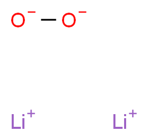 12031-80-0 分子结构