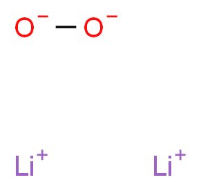 CAS_12031-80-0 molecular structure