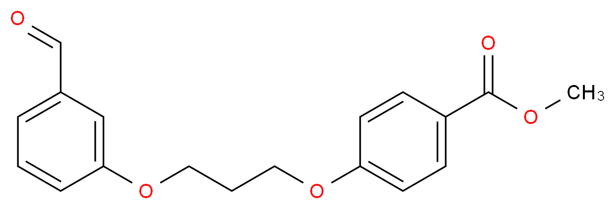 CAS_937601-98-4 molecular structure