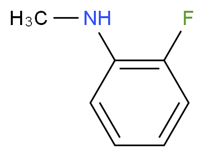 CAS_1978-38-7 分子结构
