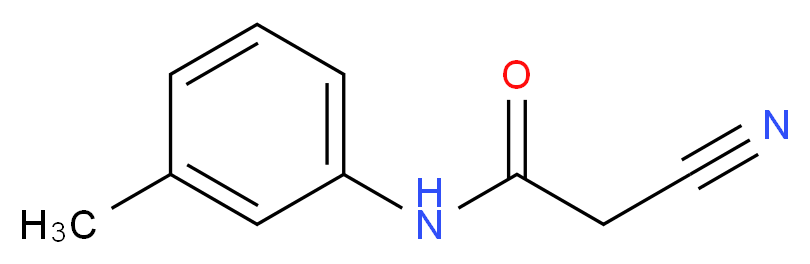 _分子结构_CAS_)