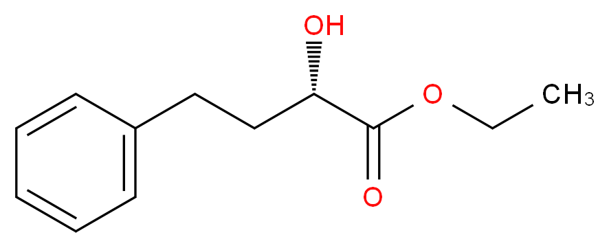 CAS_125639-64-7 molecular structure