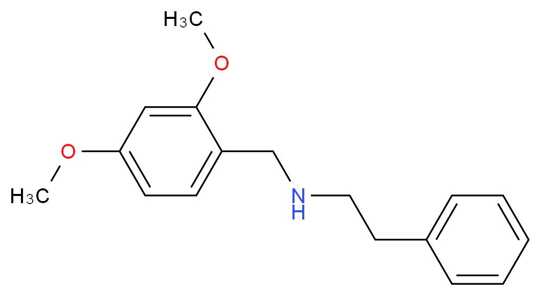 CAS_353773-23-6 分子结构