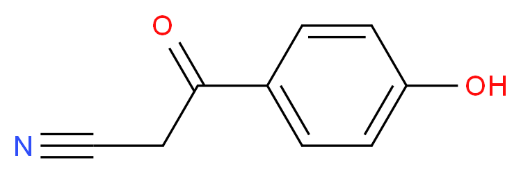 CAS_70591-87-6 分子结构