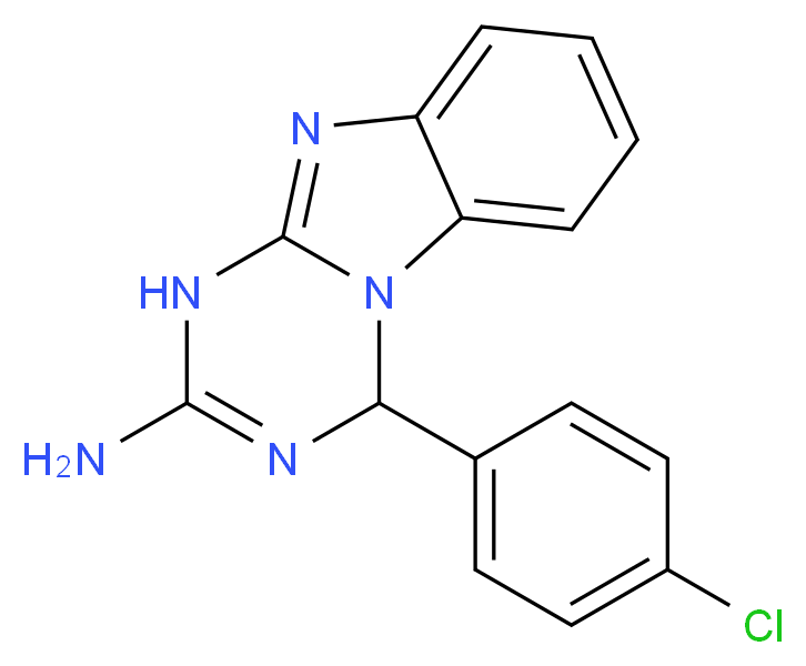 306288-55-1 分子结构