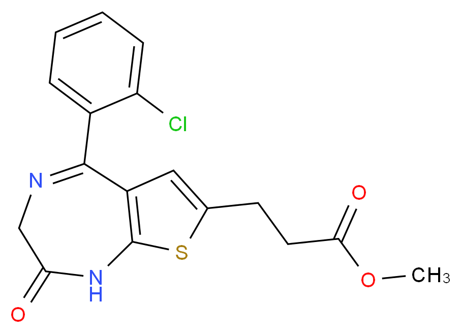 100827-80-3 分子结构